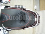 �������� �� ������ �������� Yamaha Majesty250-2 2000 ���� 14